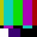 스킨케어뷰티샵 이미지