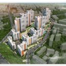 (주)성만건설 - 132 | (주)성만건설