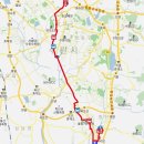 매교역사거리 7번출구 이미지