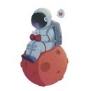 군산 종합운동장 | [공지] 2024년 런트립 총결산 :: 월별 런트립 코스 &amp; 후기