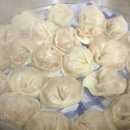 맛있는집만두