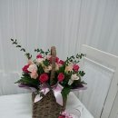 금왕한의원 이미지