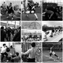 대전 예방운동연구소 | 와동헬스 대전예방운동연구소 시설 리뷰