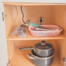 변산반도펜션민박 이미지