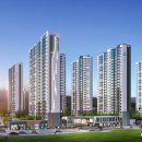 수출대로-18 이미지