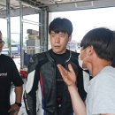 터울건축사사무소 이미지
