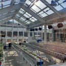 구로농장 이미지