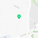 버들개경로당 이미지