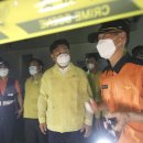 전라북도 남원의료원 이미지