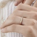 W3.결혼준비 - 웨딩반지 : 종로 효성주얼리시티 웨딩밴드 EON(이오엔) 계약 후기
