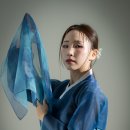 260725 소니 대구 세미나 이미지