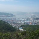 구암동639 이미지