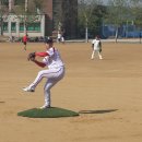 001-문산-001 이미지