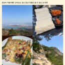 유현건설(주) | 주말랭이 뉴스레터 객원에디터 기사 참여 + 등산 초보 코스 후기 링크 모음