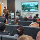 파주행복한노인주간보호센터 이미지