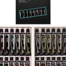 유화 아크릴 A 이미지