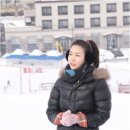 원피스당구클럽 이미지