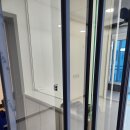 성원환경인테리어 | 서신동 성원 아파트 입주청소 후기