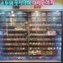 고수의운전면허대전 - 중구 중앙로 153 | 고수의운전면허대전