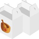 이재욱한의원 이미지