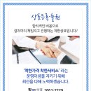 G3404 네이버블로그