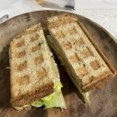 이장현산부인과의원 | 임산부 담석증 진단과 현황 담석증에 좋은 음식