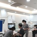 리라이브치과의원 이미지