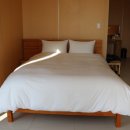 더마레풀빌라 이미지