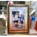 무량농장 이미지