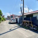 해담은집공인중개사사무소 이미지