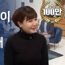 💞기념품/판촉물로 강력 추천하는 최고의 선택, 2026년 고품격 브랜드 골프용품 대량 제작 가이드]판촉물, 기념품, 답례품 주문 이미지