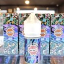 샤인몽스 이미지