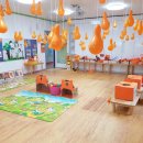 꿈예뜰어린이집 이미지