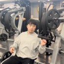 당미그린 이미지