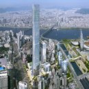 머니부동산공인중개사사무소 이미지