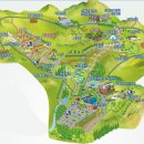 용문산푸른공원 이미지