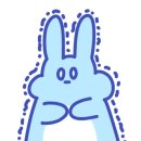 고씨커피 - 서구 건지로153번길 8 | 고씨커피