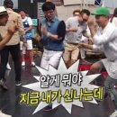 스마일식당 네이버블로그