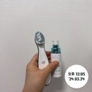 연세봄스킨 이미지