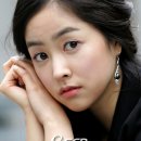 한태윤 카카오 검색결과