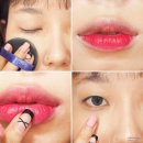 은가미용실 - 사하구 다대로 395-1 | 은가미용실