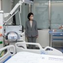 (주)그린애드 이미지