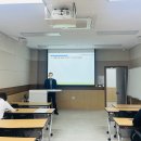 웰다잉심리상담사 이미지