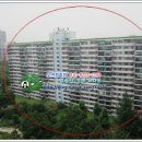 송파태양약국 이미지