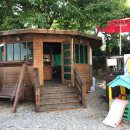 오션빌펜션 이미지