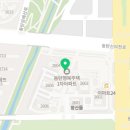 동탄기흥로R 이미지