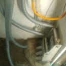 회원동011 이미지