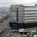 참빛안과의원 이미지