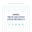 한라인력 - 부천시 원미구 부일로 396 | 한라인력