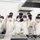 대세입시학원 네이버블로그